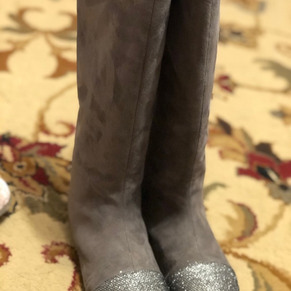 Bundle 4y Joyfolie - Picture 4 of 5